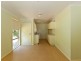 90 Korumburra Road, Wonthaggi VIC 3995
