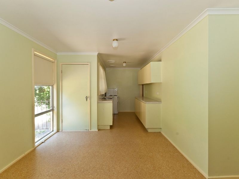 90 Korumburra Road, Wonthaggi VIC 3995