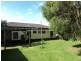 90 Korumburra Road, Wonthaggi VIC 3995