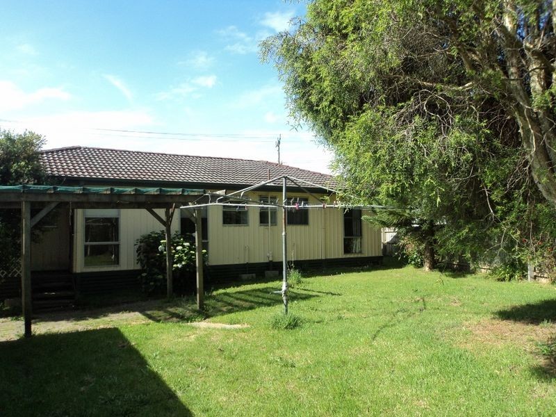 90 Korumburra Road, Wonthaggi VIC 3995