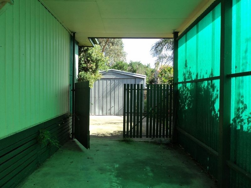 90 Korumburra Road, Wonthaggi VIC 3995