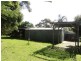 90 Korumburra Road, Wonthaggi VIC 3995