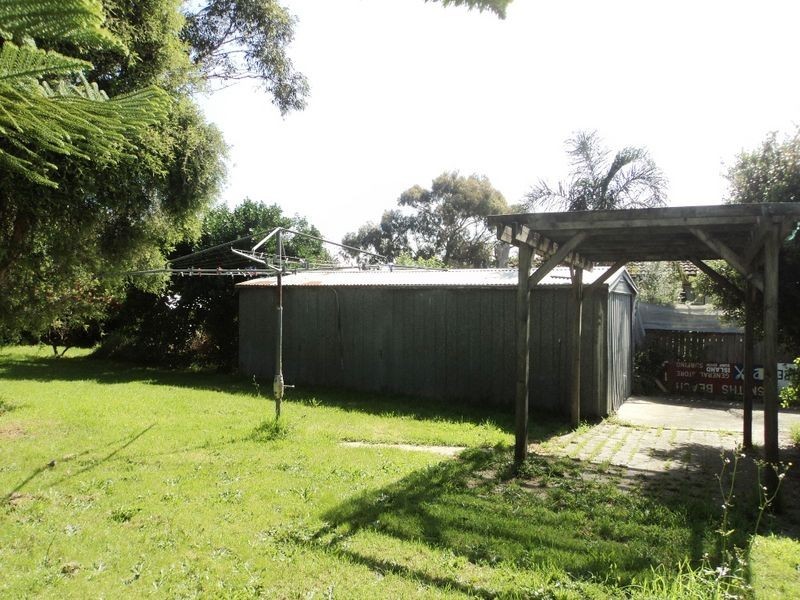 90 Korumburra Road, Wonthaggi VIC 3995