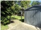 90 Korumburra Road, Wonthaggi VIC 3995
