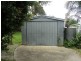 90 Korumburra Road, Wonthaggi VIC 3995