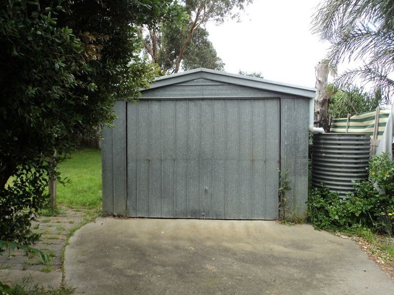 90 Korumburra Road, Wonthaggi VIC 3995