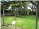 90 Korumburra Road, Wonthaggi VIC 3995