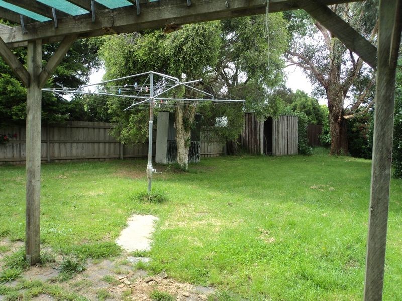 90 Korumburra Road, Wonthaggi VIC 3995