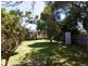 90 Korumburra Road, Wonthaggi VIC 3995