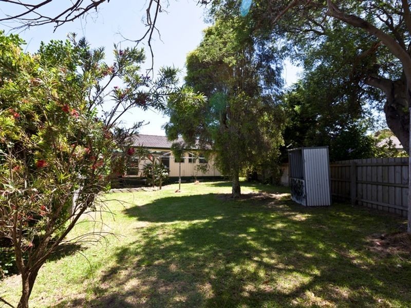 90 Korumburra Road, Wonthaggi VIC 3995