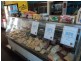 Wonthaggi VIC 3995