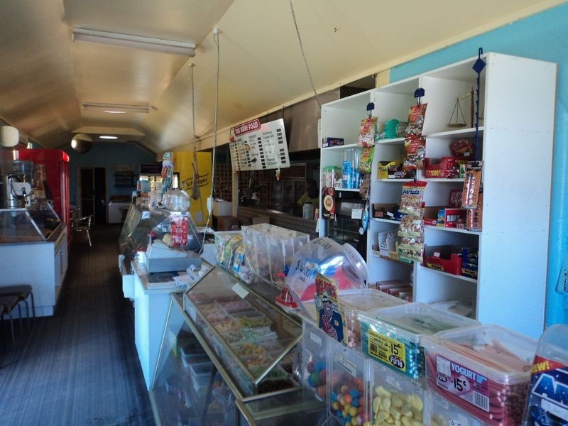 Wonthaggi VIC 3995