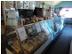 Wonthaggi VIC 3995