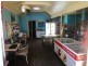 Wonthaggi VIC 3995