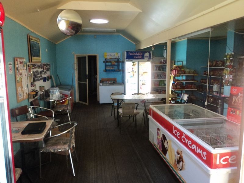 Wonthaggi VIC 3995