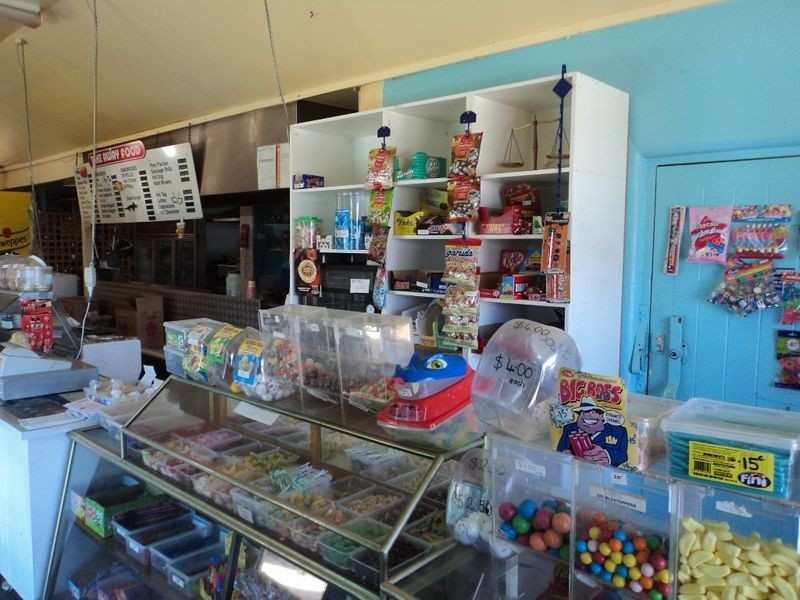 Wonthaggi VIC 3995
