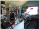 Wonthaggi VIC 3995