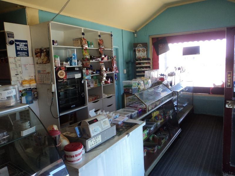 Wonthaggi VIC 3995