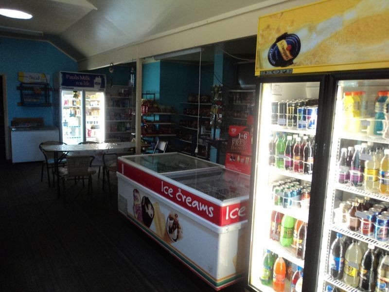 Wonthaggi VIC 3995