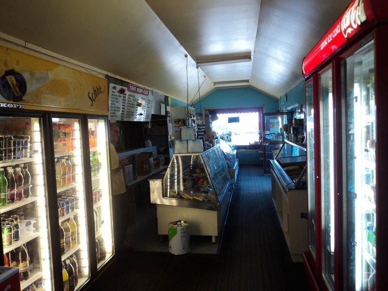 Wonthaggi VIC 3995