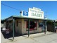 Wonthaggi VIC 3995