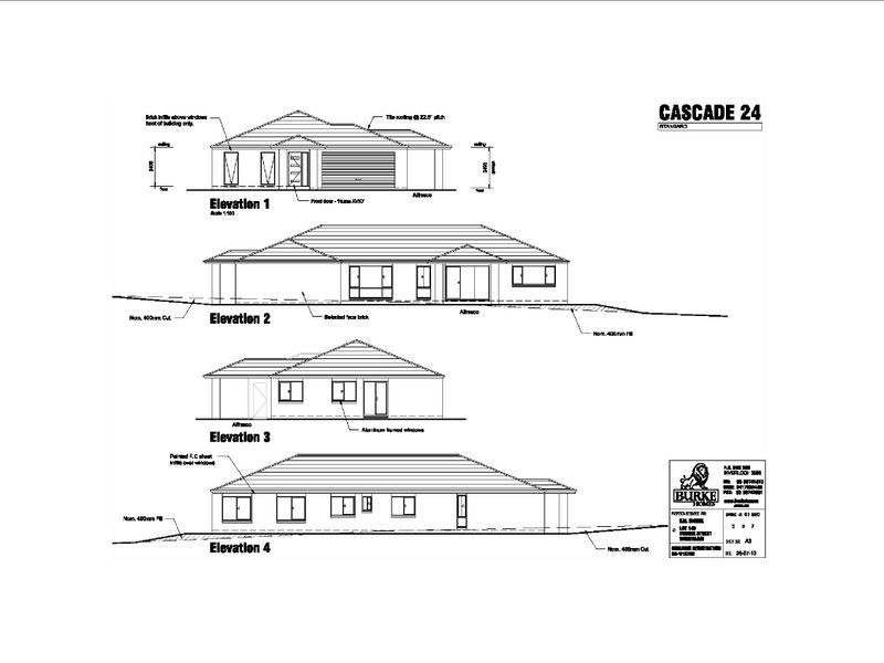 33 Turner Street, Wonthaggi VIC 3995