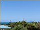 Kilcunda VIC 3995