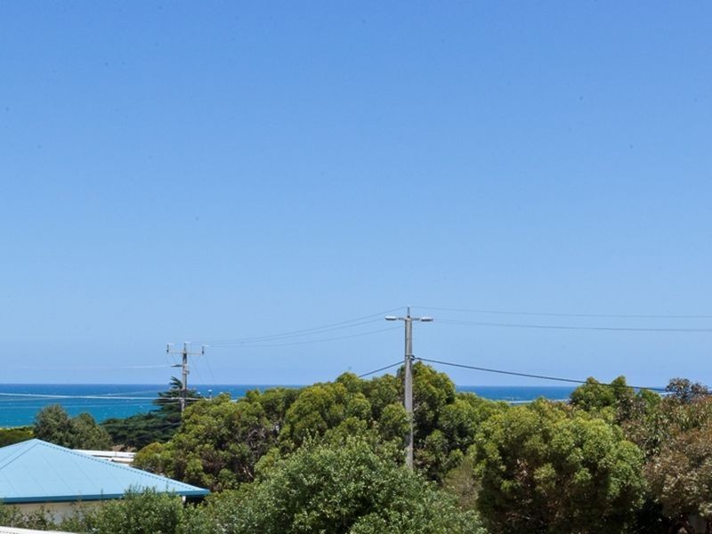 Kilcunda VIC 3995