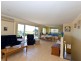 Kilcunda VIC 3995