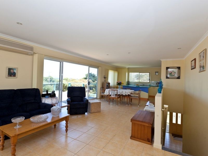 Kilcunda VIC 3995