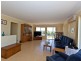 Kilcunda VIC 3995