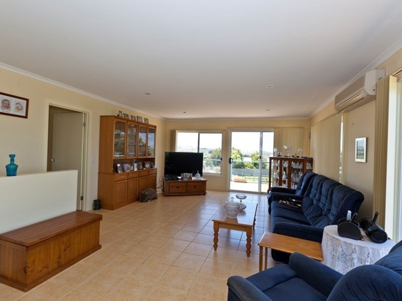 Kilcunda VIC 3995