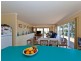 Kilcunda VIC 3995