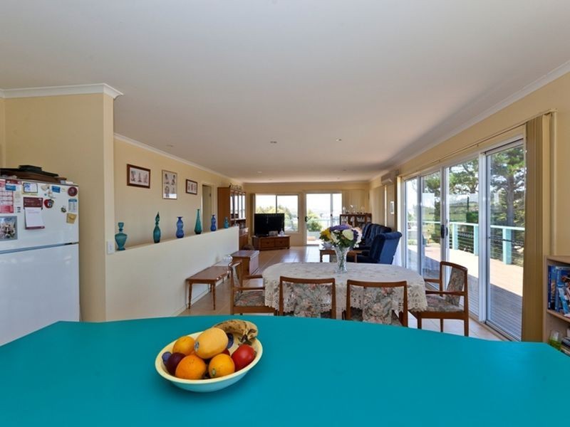 Kilcunda VIC 3995