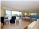 Kilcunda VIC 3995