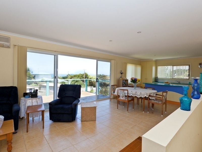Kilcunda VIC 3995