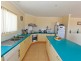 Kilcunda VIC 3995