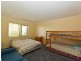 Kilcunda VIC 3995