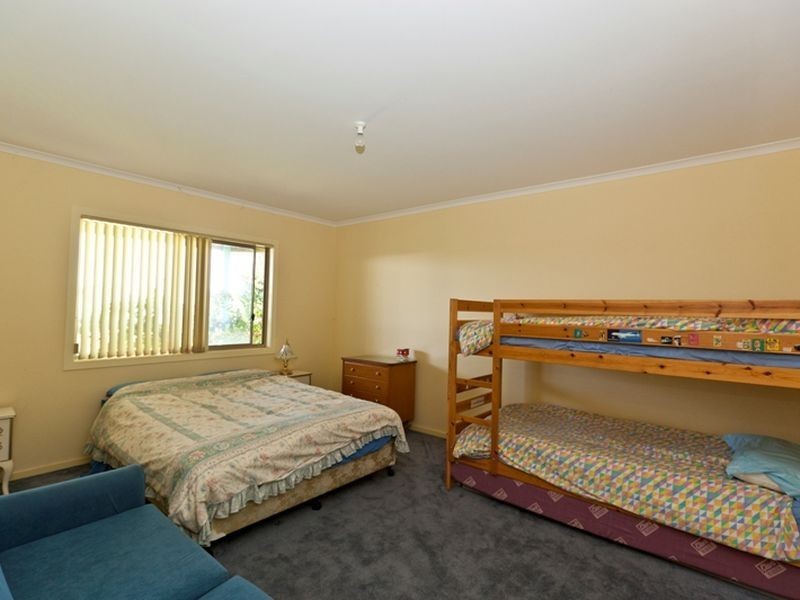 Kilcunda VIC 3995