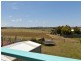Kilcunda VIC 3995