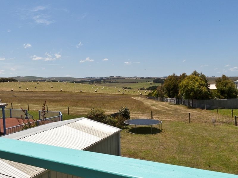 Kilcunda VIC 3995