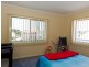 Kilcunda VIC 3995