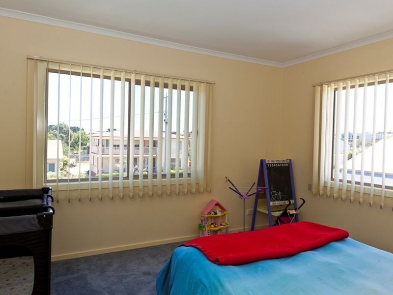 Kilcunda VIC 3995