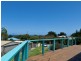 Kilcunda VIC 3995