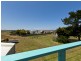 Kilcunda VIC 3995