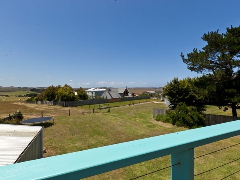 Kilcunda VIC 3995