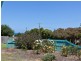 Kilcunda VIC 3995