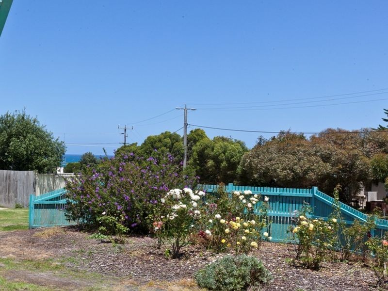 Kilcunda VIC 3995