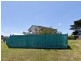 Kilcunda VIC 3995
