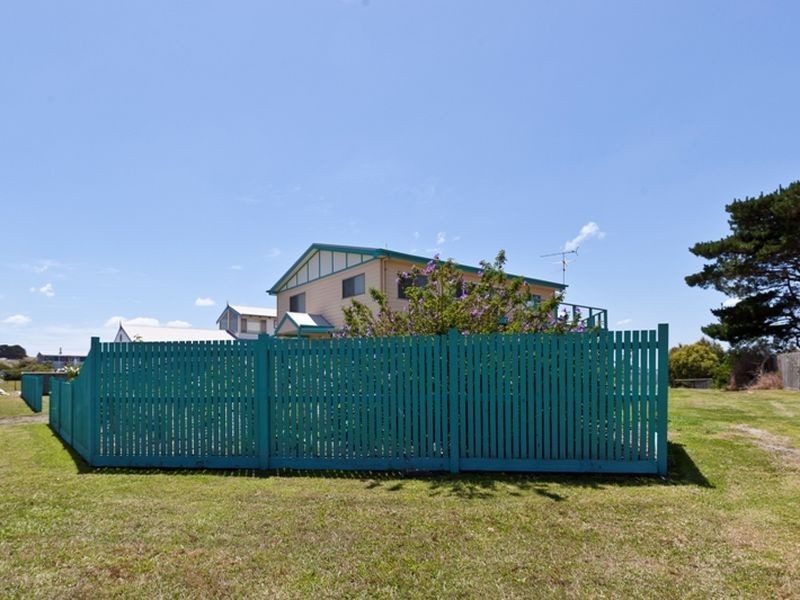 Kilcunda VIC 3995